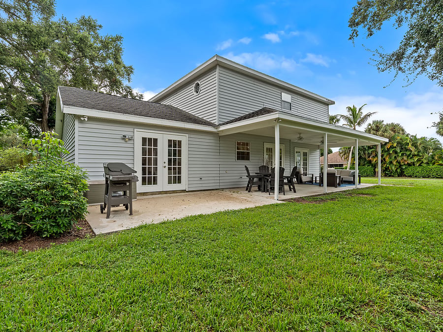 Furnished Finder property 1017056_1 photo 31