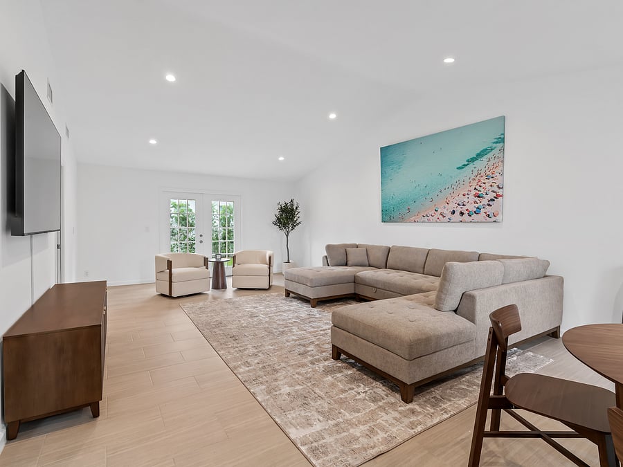 Furnished Finder property 1017056_1 photo 6