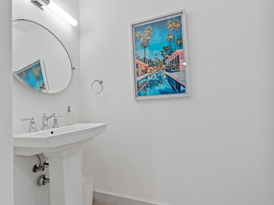Furnished Finder property 1017056_1 photo 15