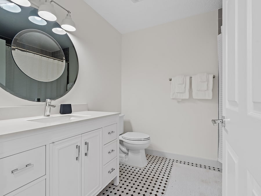 Furnished Finder property 1017056_1 photo 24
