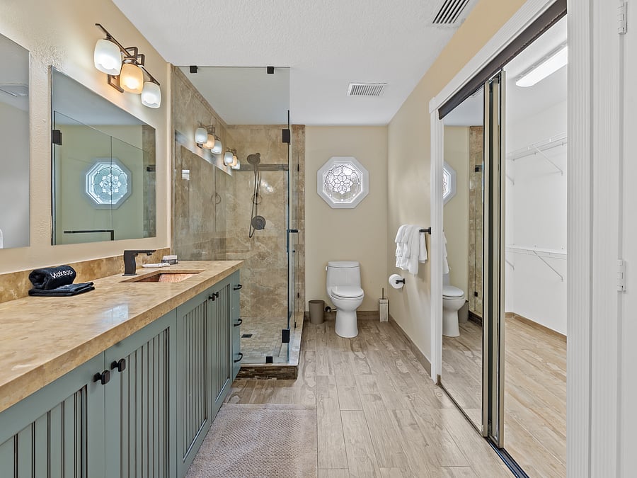 Furnished Finder property 1017056_1 photo 20