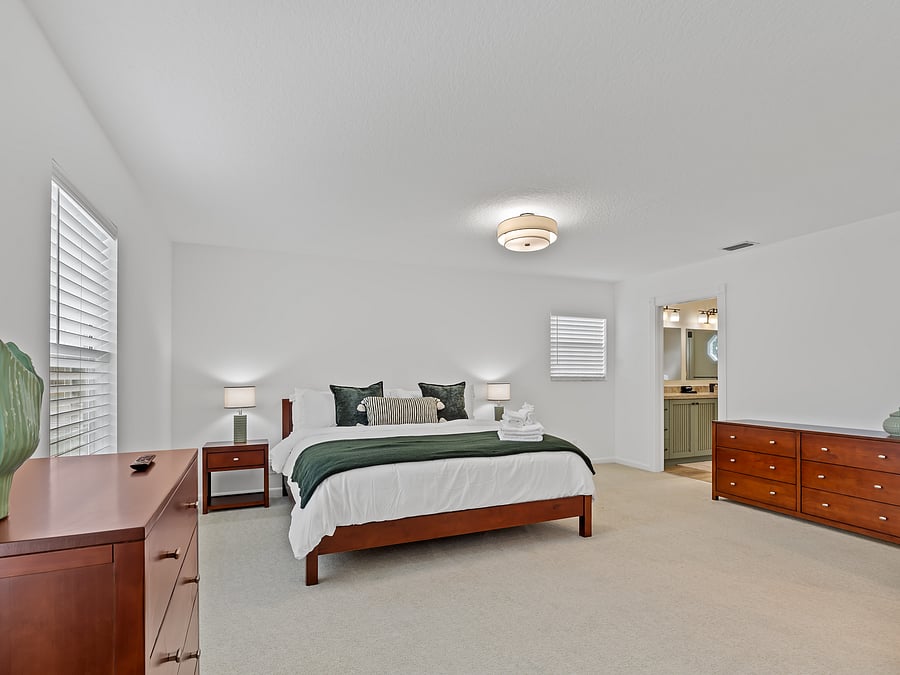 Furnished Finder property 1017056_1 photo 18