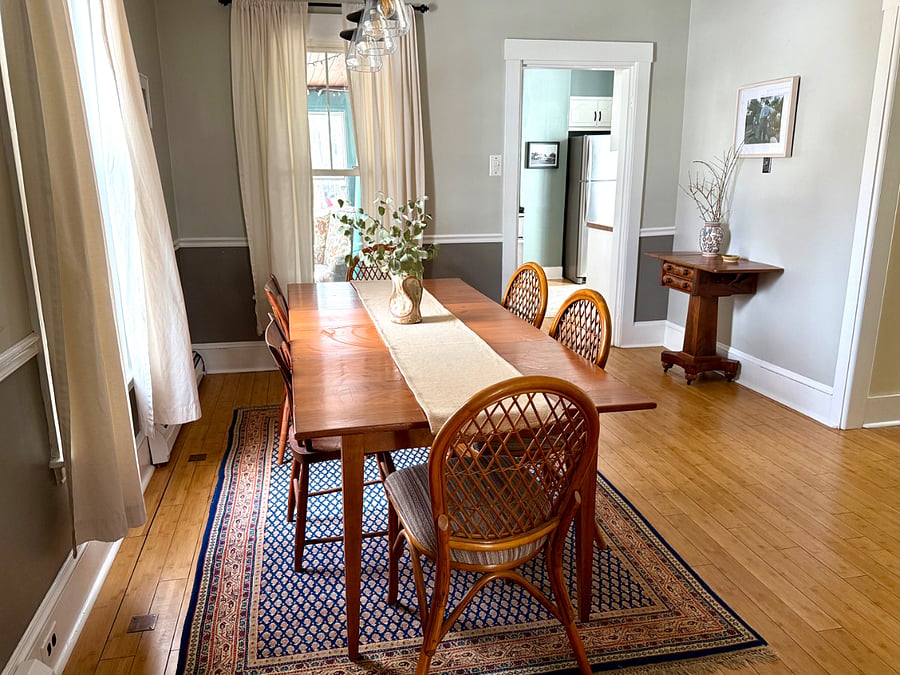 Furnished Finder property 1017059_1 photo 3