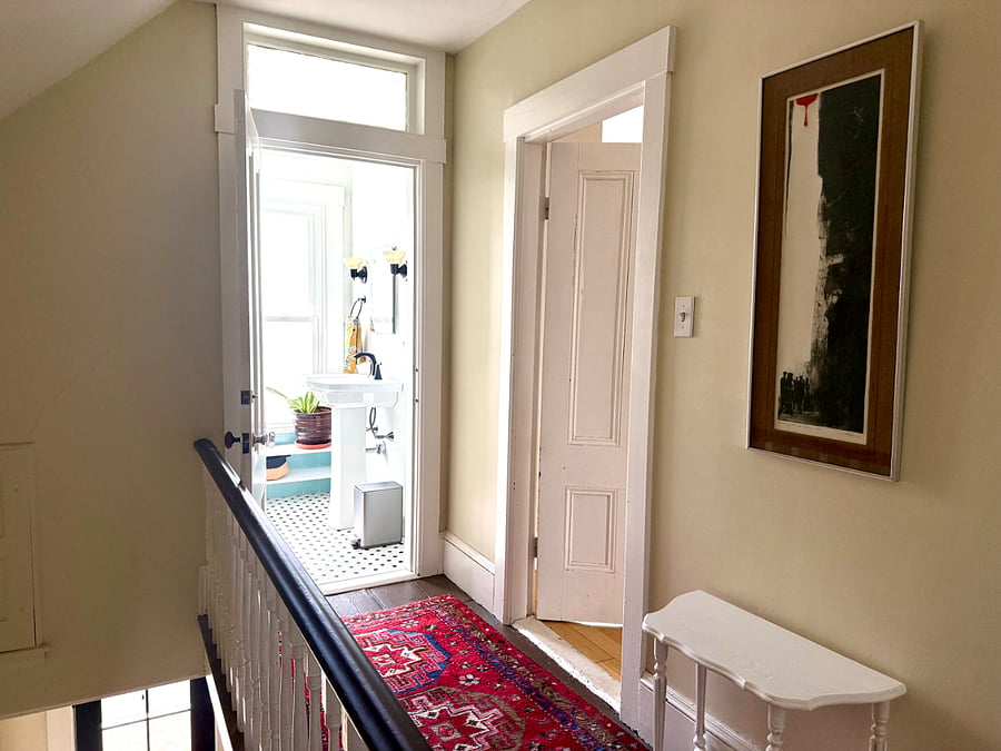 Furnished Finder property 1017059_1 photo 9