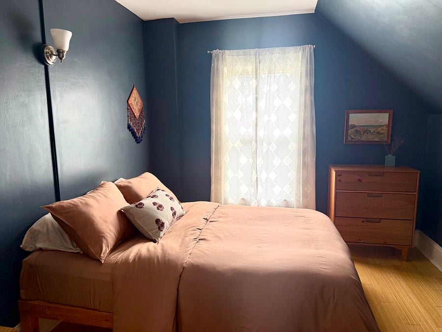 Furnished Finder property 1017059_1 photo 7