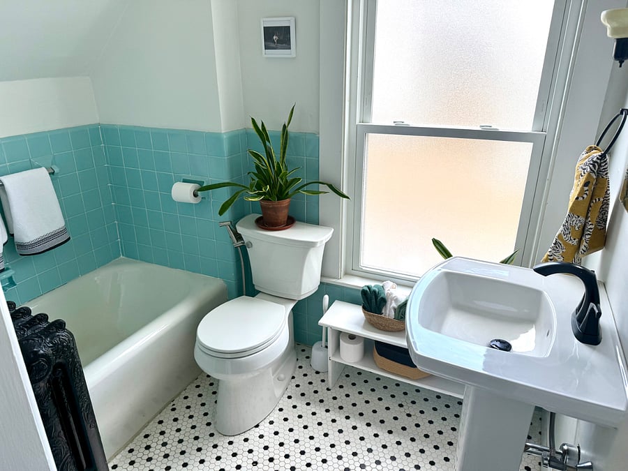 Furnished Finder property 1017059_1 photo 10