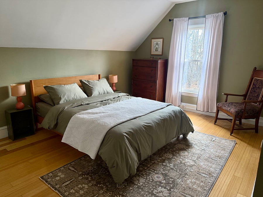 Furnished Finder property 1017059_1 photo 6