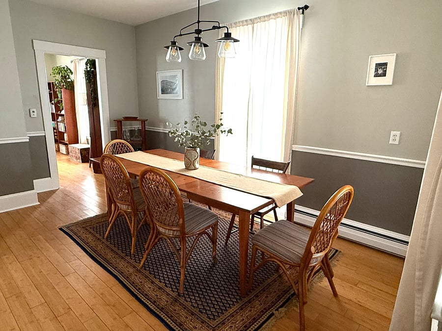 Furnished Finder property 1017059_1 photo 8