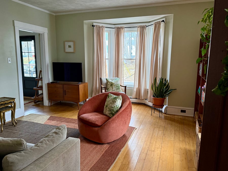 Furnished Finder property 1017059_1 photo 11