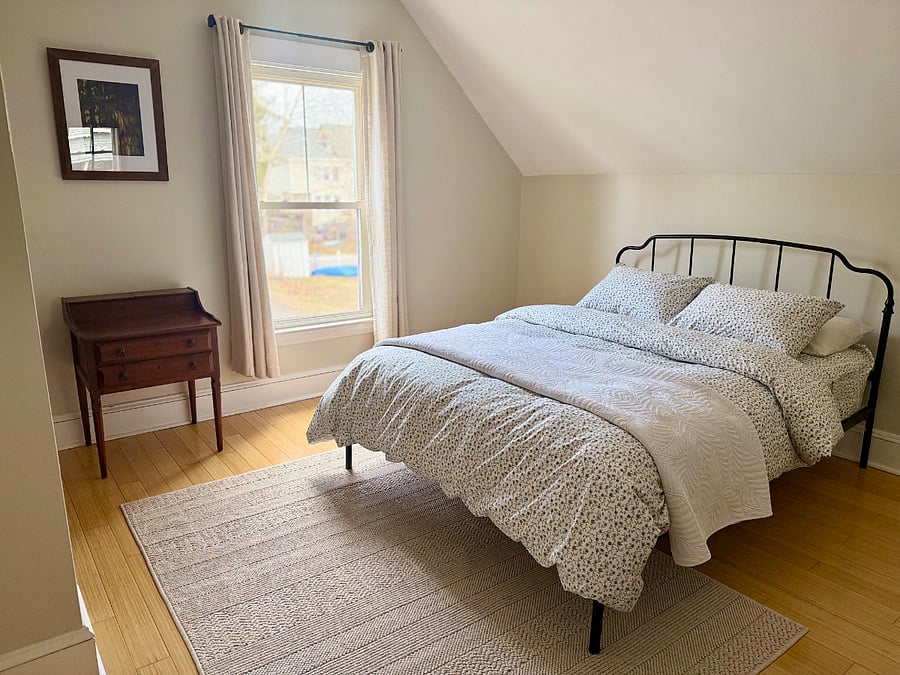 Furnished Finder property 1017059_1 photo 4