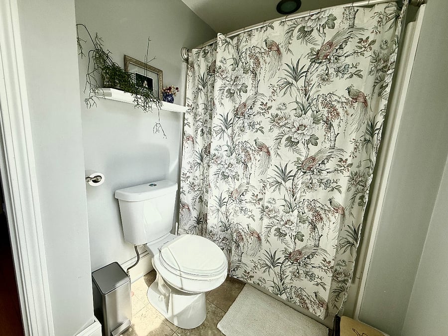 Furnished Finder property 1017059_1 photo 5