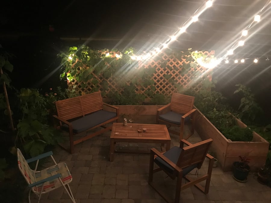 Furnished Finder property 1017059_1 photo 19