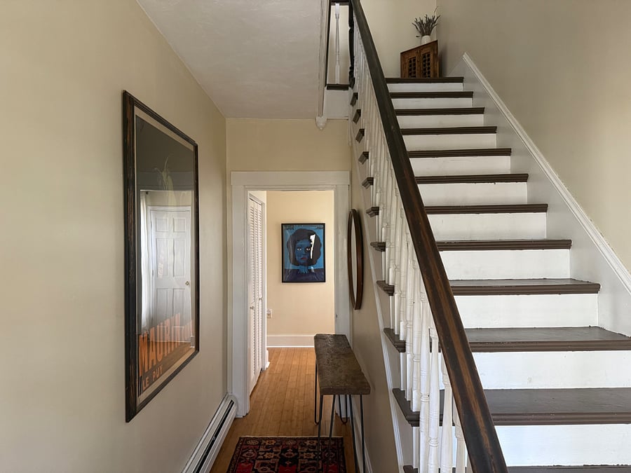 Furnished Finder property 1017059_1 photo 13