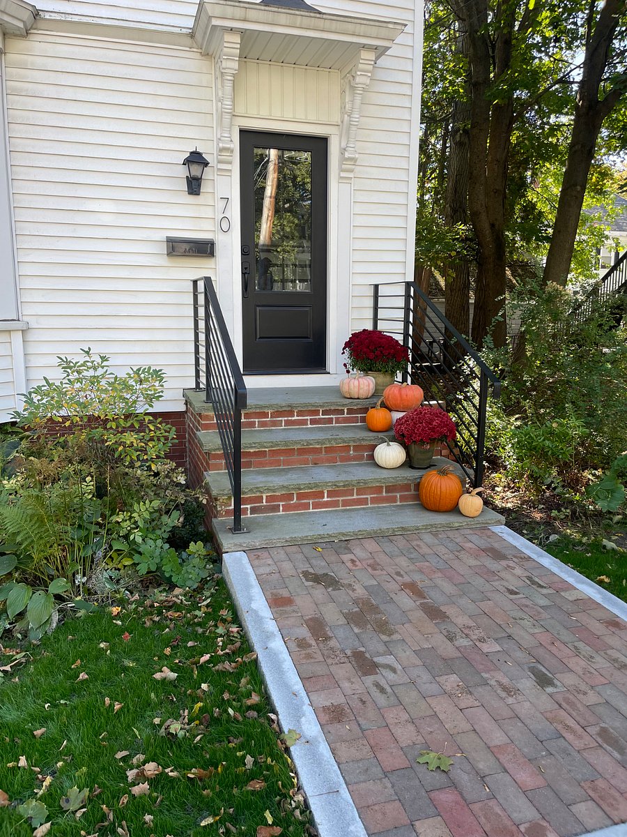 Furnished Finder property 1017059_1 photo 14