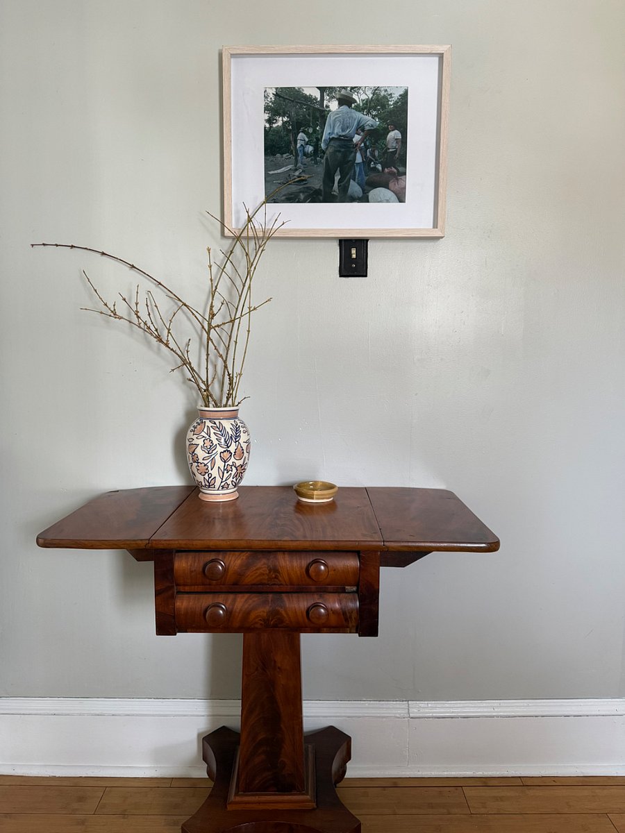 Furnished Finder property 1017059_1 photo 15