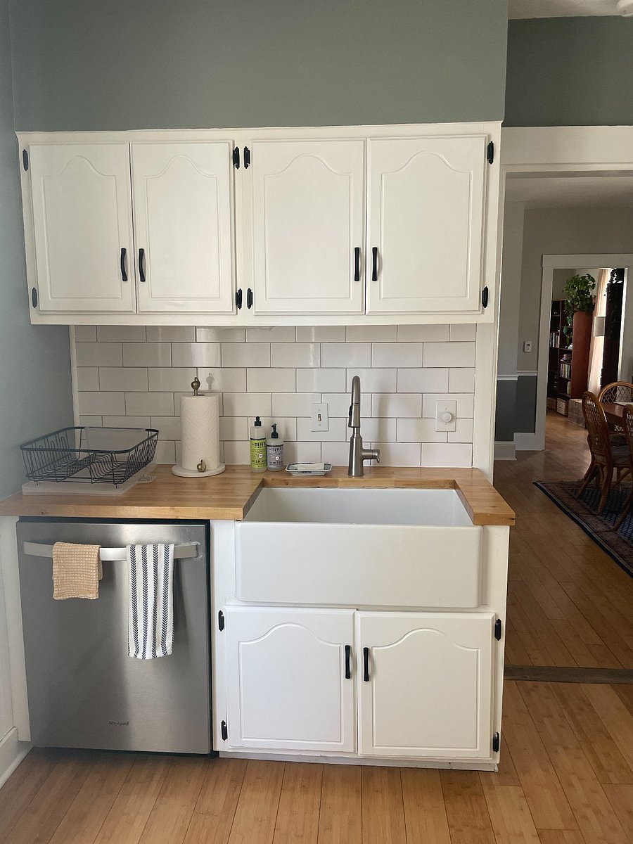 Furnished Finder property 1017059_1 photo 12