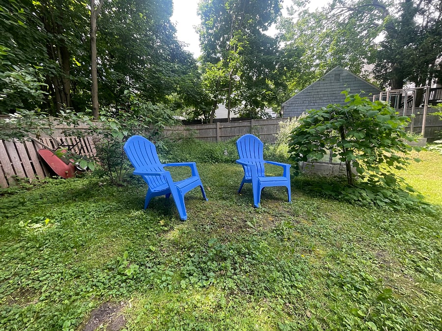 Furnished Finder property 1017059_1 photo 16