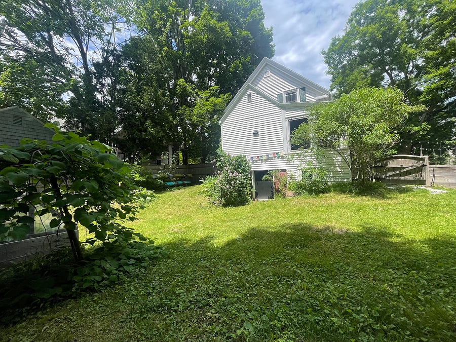 Furnished Finder property 1017059_1 photo 17