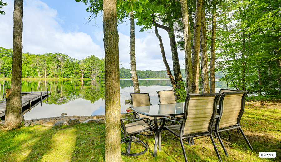 Furnished Finder property 1017062_1 photo 4