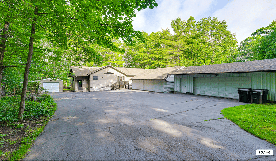 Furnished Finder property 1017062_1 photo 5