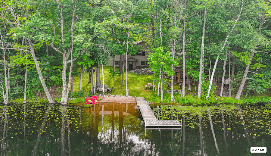 Furnished Finder property 1017062_1 photo 7