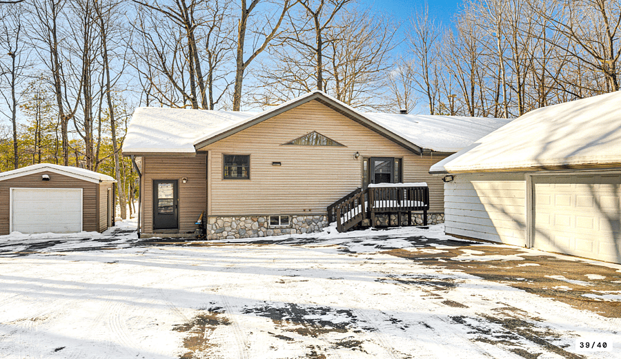 Furnished Finder property 1017062_1 photo 10