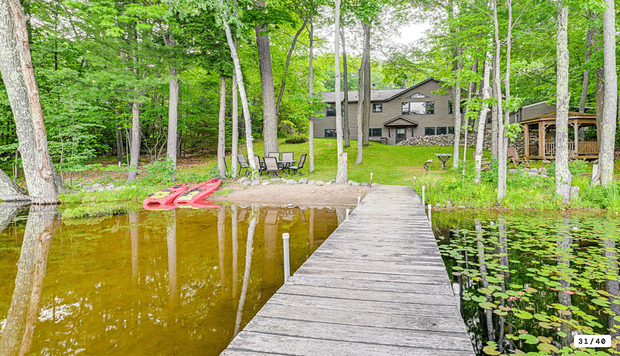Furnished Finder property 1017062_1 photo 11
