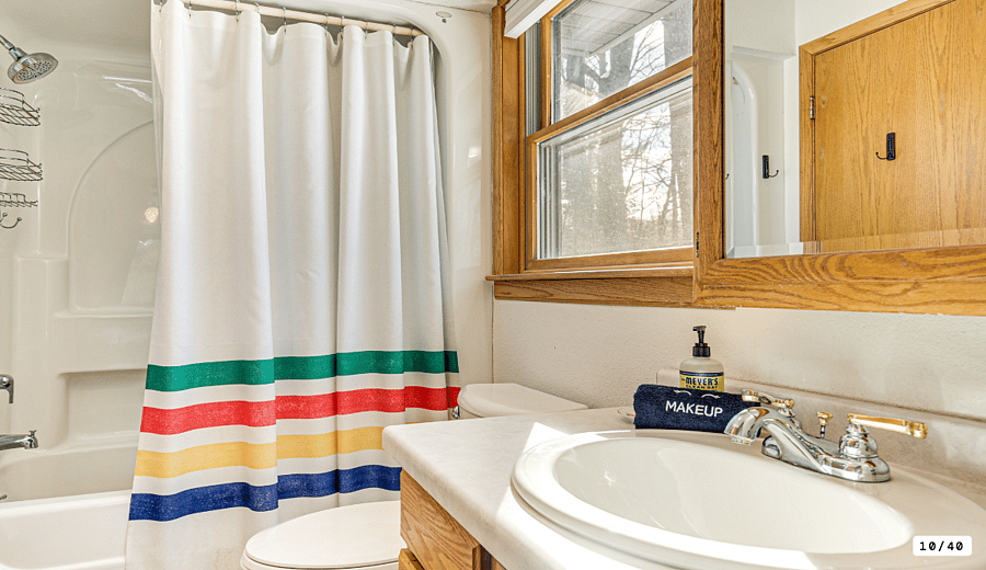 Furnished Finder property 1017062_1 photo 15