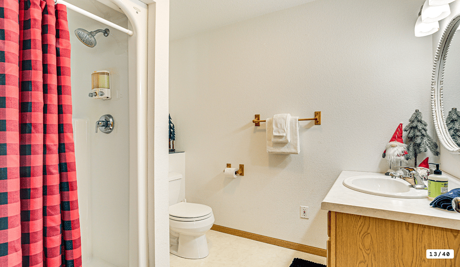 Furnished Finder property 1017062_1 photo 16