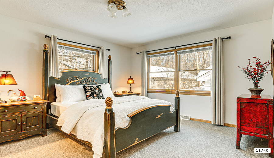 Furnished Finder property 1017062_1 photo 18