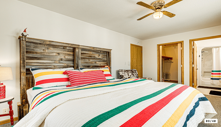 Furnished Finder property 1017062_1 photo 19