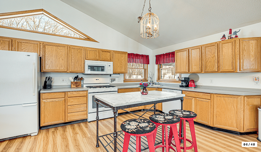 Furnished Finder property 1017062_1 photo 20
