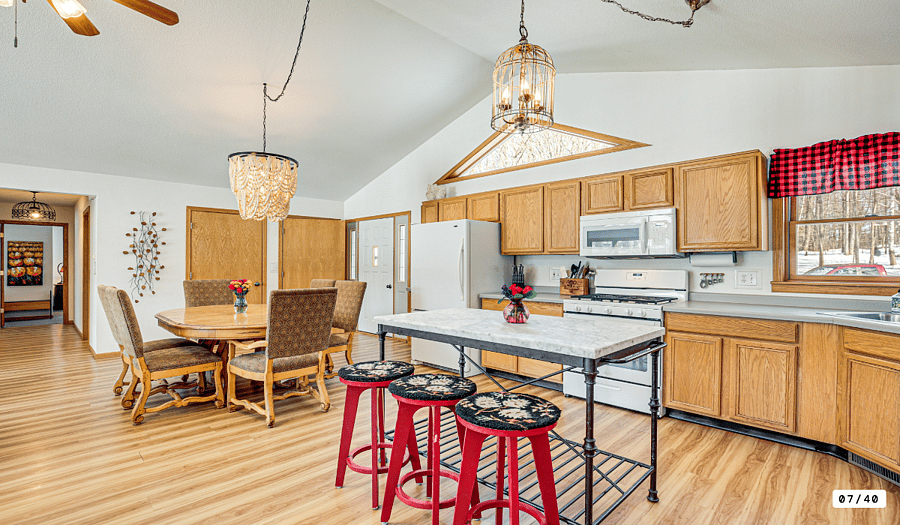 Furnished Finder property 1017062_1 photo 21
