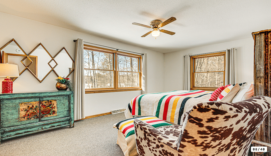 Furnished Finder property 1017062_1 photo 22