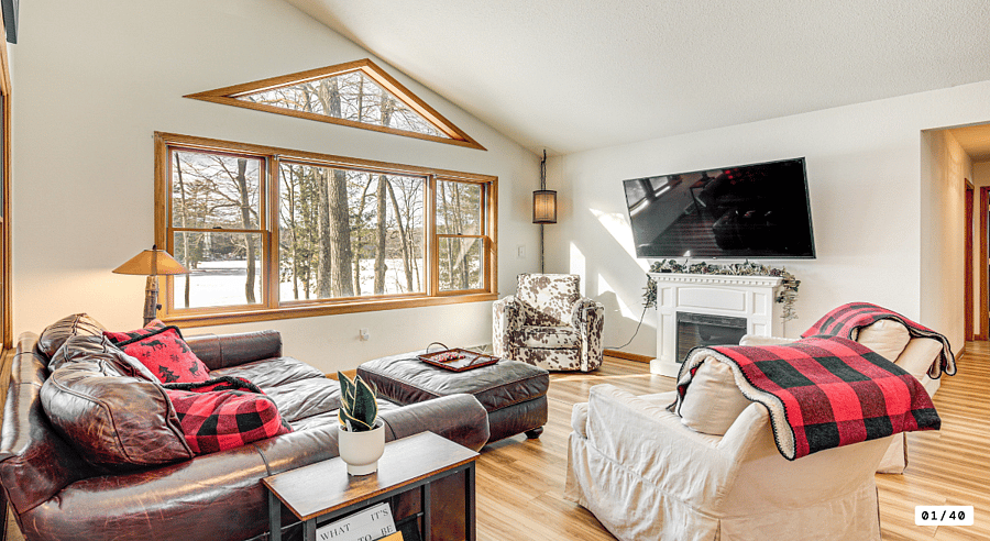 Furnished Finder property 1017062_1 photo 23