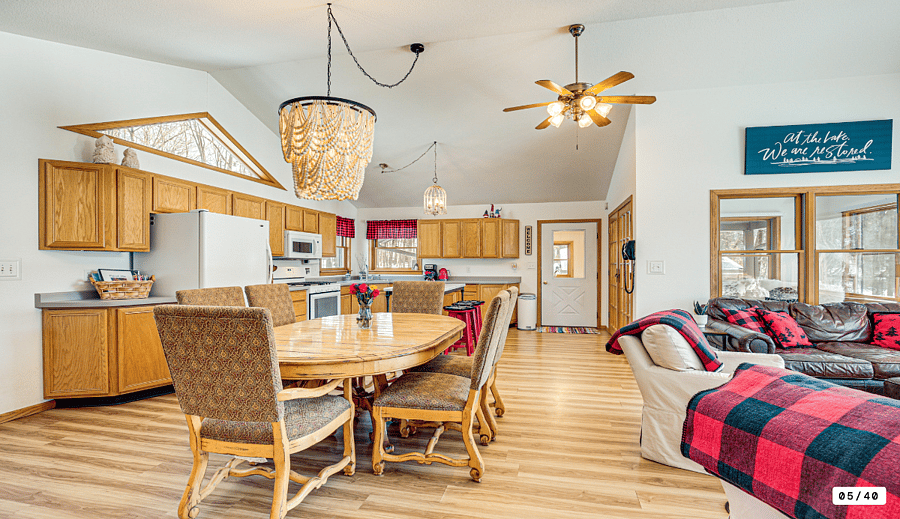 Furnished Finder property 1017062_1 photo 24