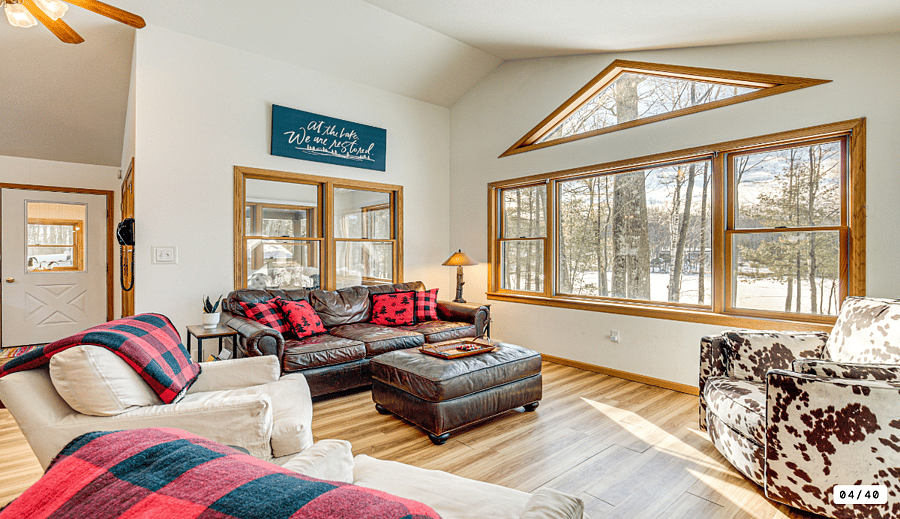 Furnished Finder property 1017062_1 photo 25