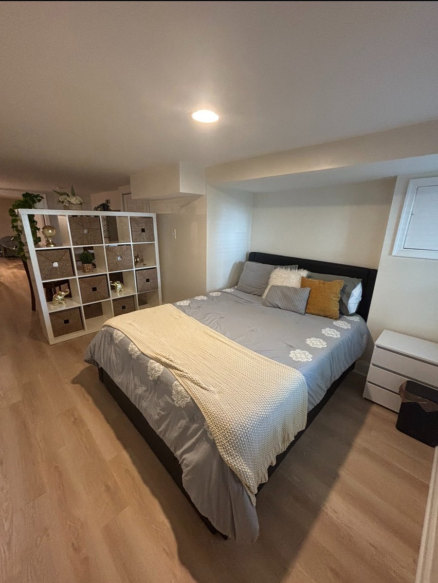 Furnished Finder property 1017063_1 photo 13
