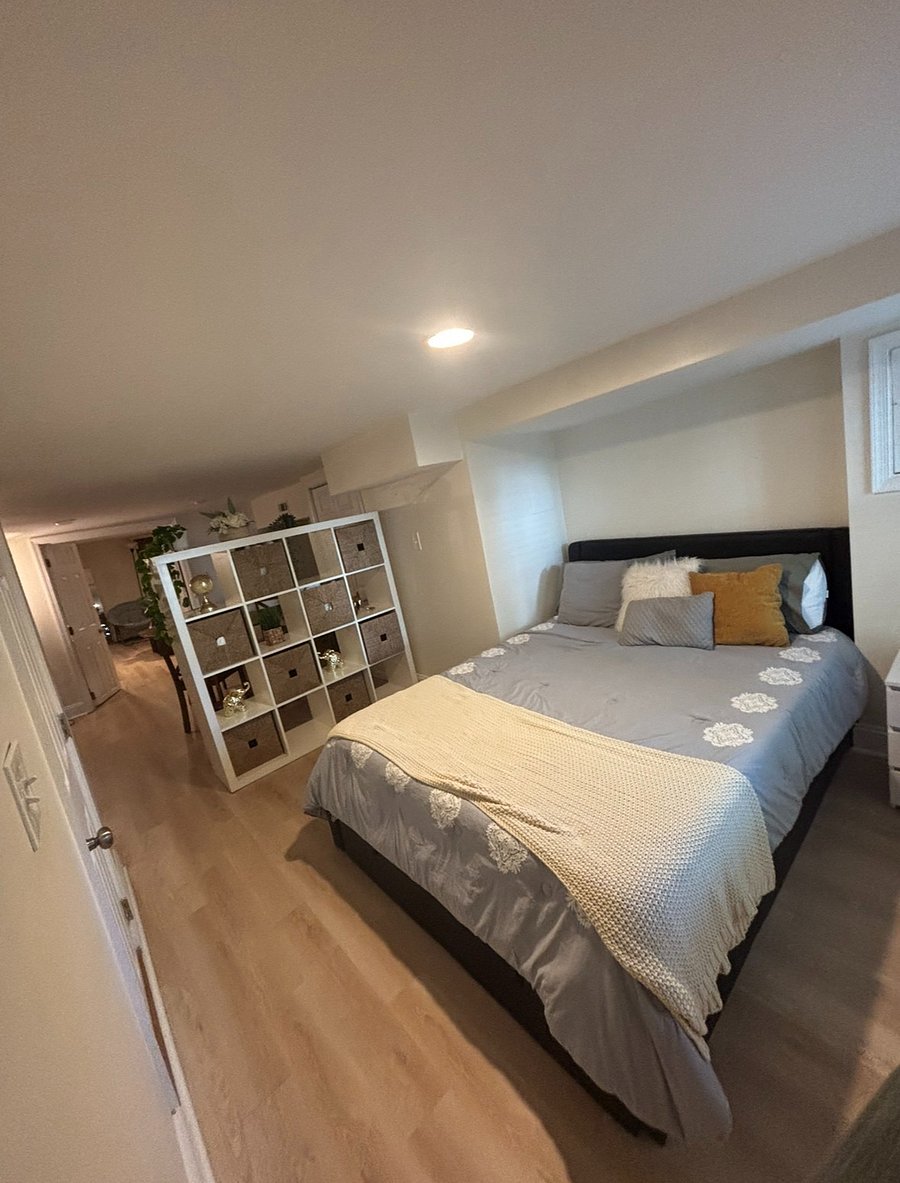 Furnished Finder property 1017063_1 photo 15