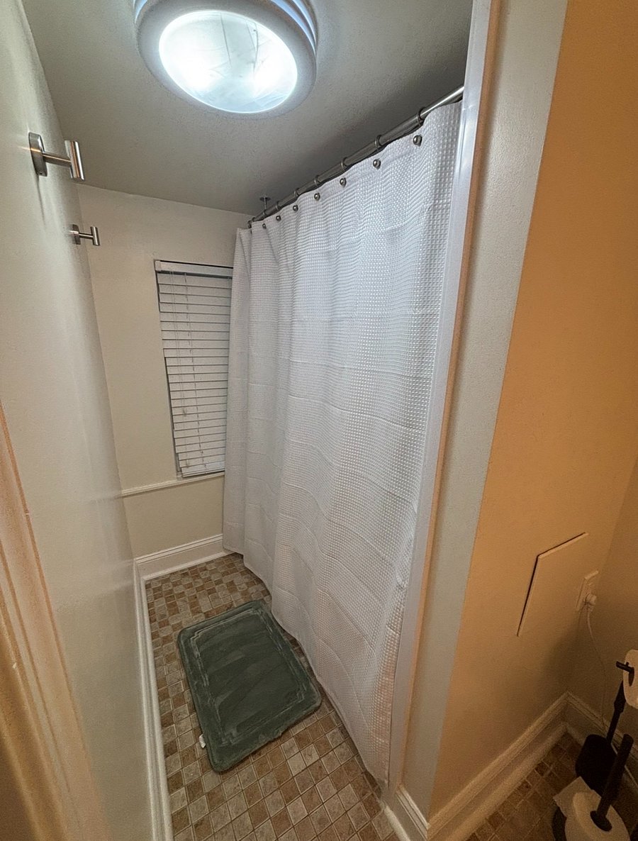 Furnished Finder property 1017063_1 photo 16
