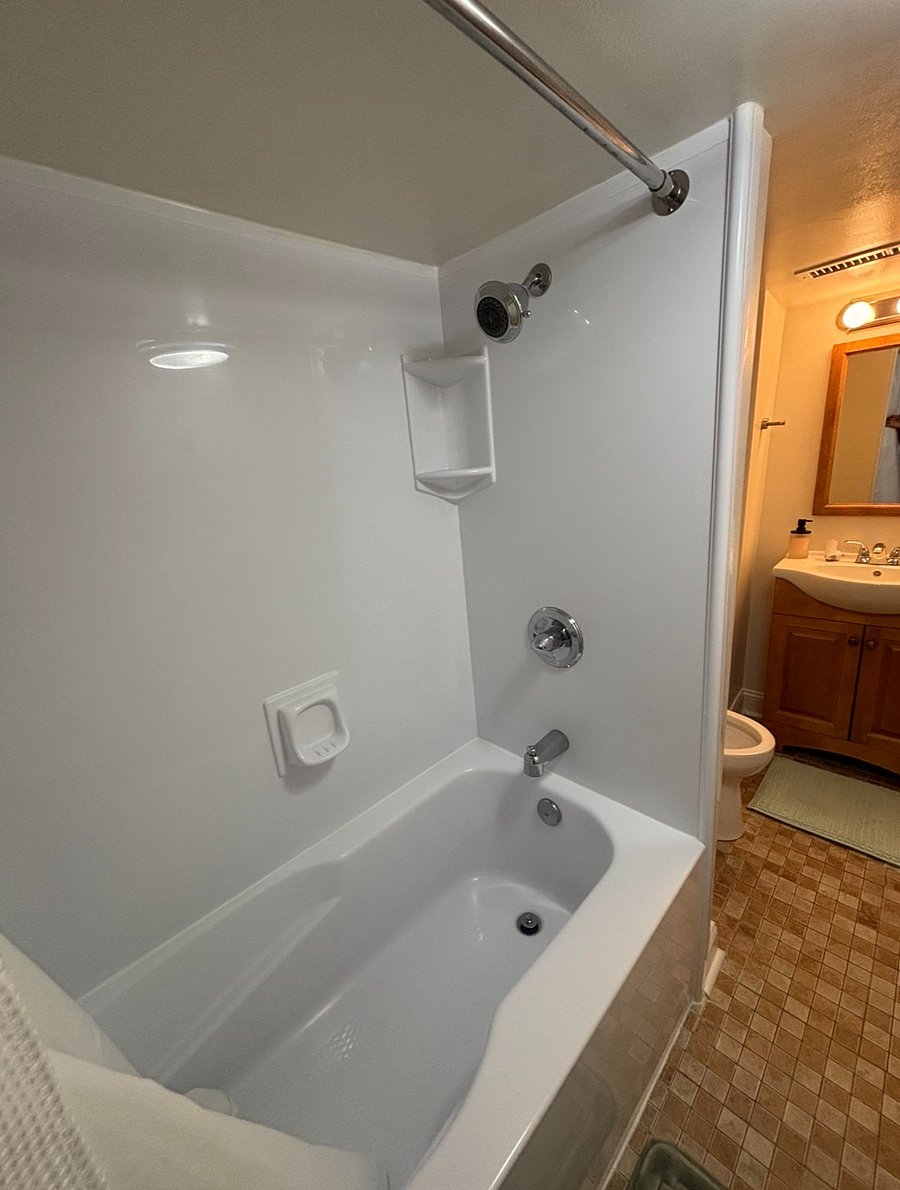 Furnished Finder property 1017063_1 photo 17