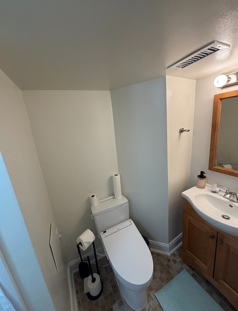 Furnished Finder property 1017063_1 photo 18