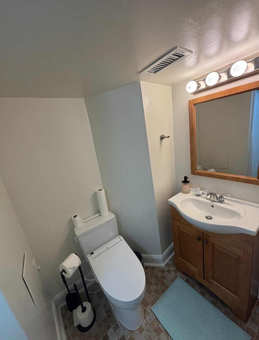 Furnished Finder property 1017063_1 photo 20
