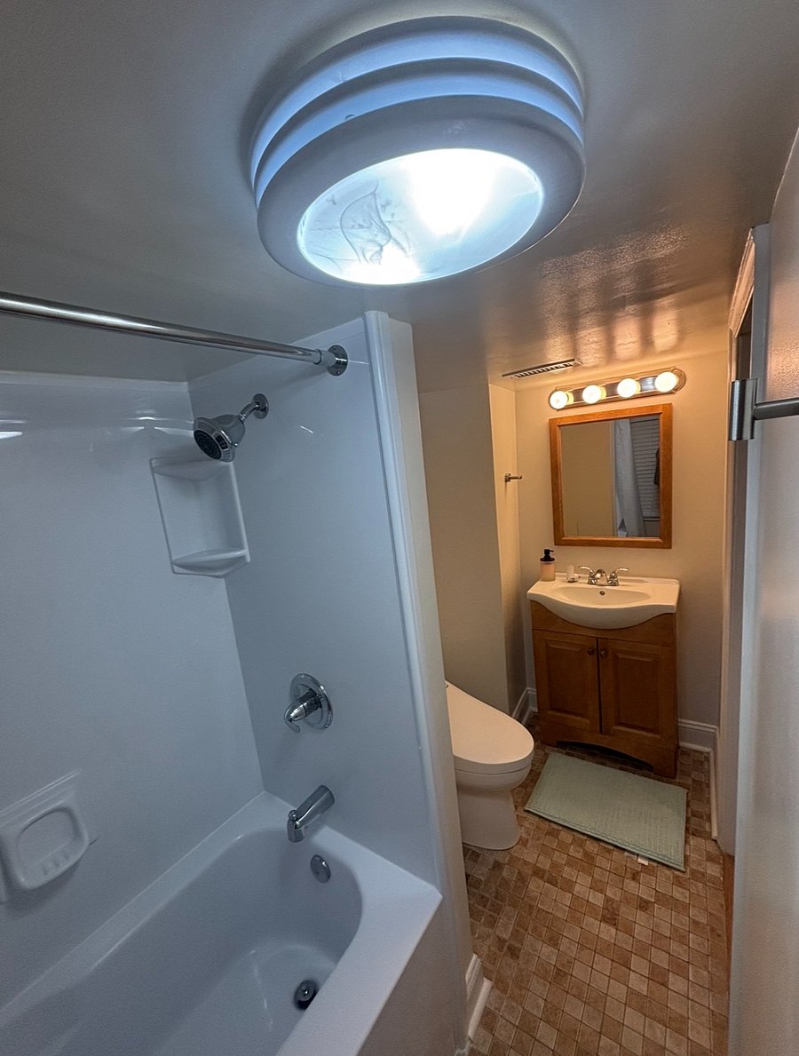 Furnished Finder property 1017063_1 photo 19