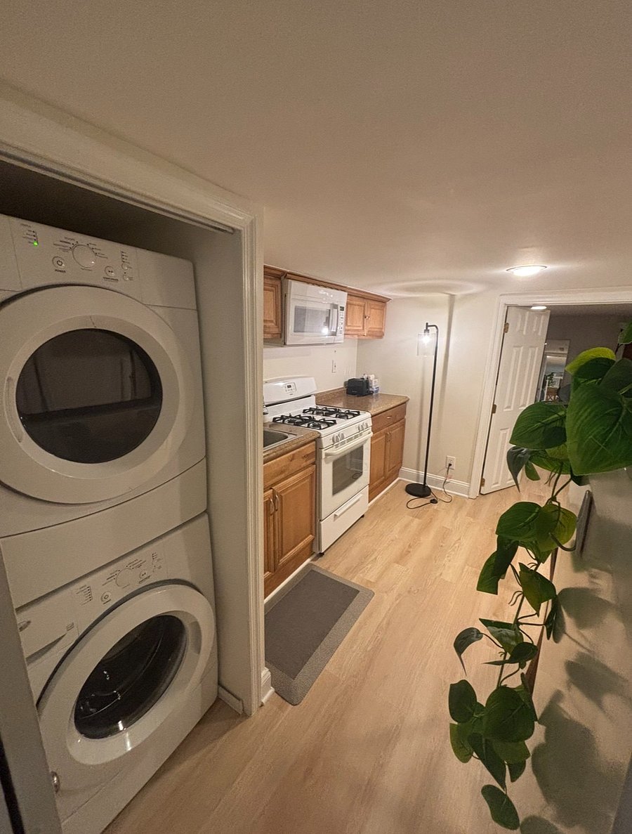Furnished Finder property 1017063_1 photo 12