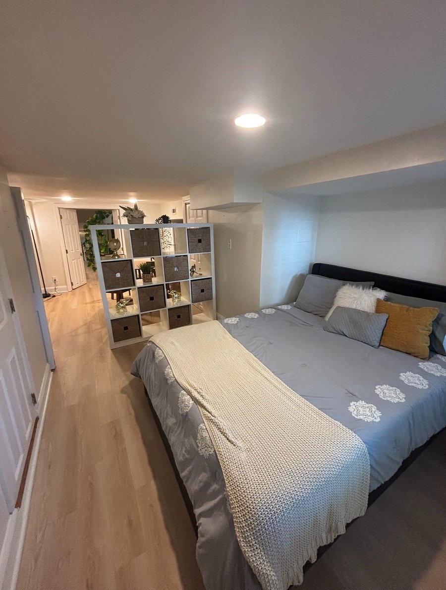 Furnished Finder property 1017063_1 photo 14