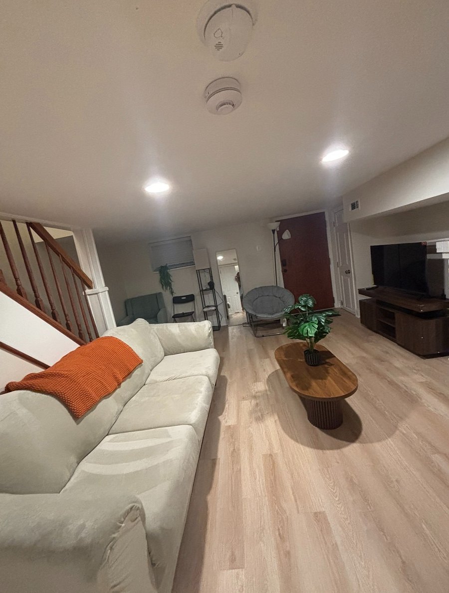 Furnished Finder property 1017063_1 photo 6