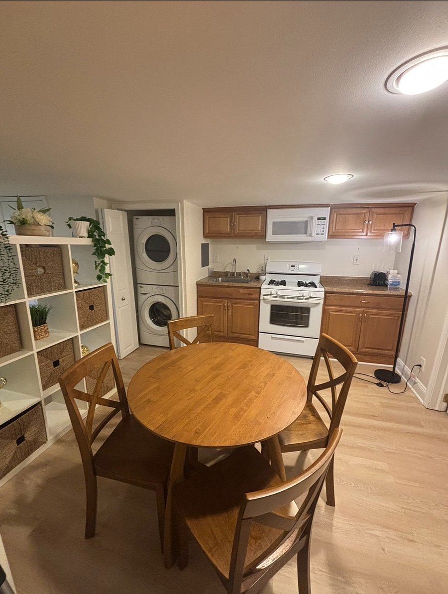 Furnished Finder property 1017063_1 photo 10