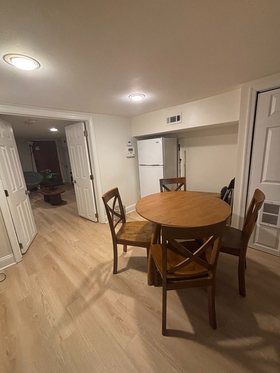 Furnished Finder property 1017063_1 photo 11