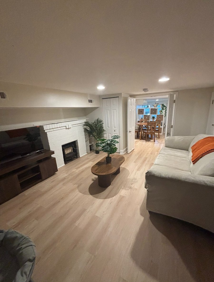 Furnished Finder property 1017063_1 photo 7